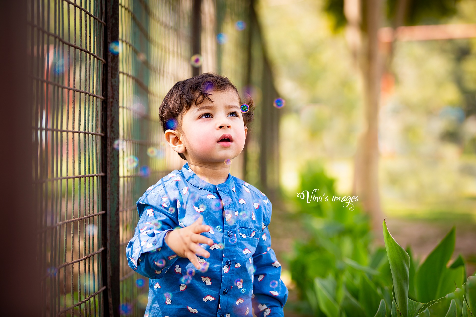 Kids Photography Tips | How To Take Better Children Pictures | Bidun Art