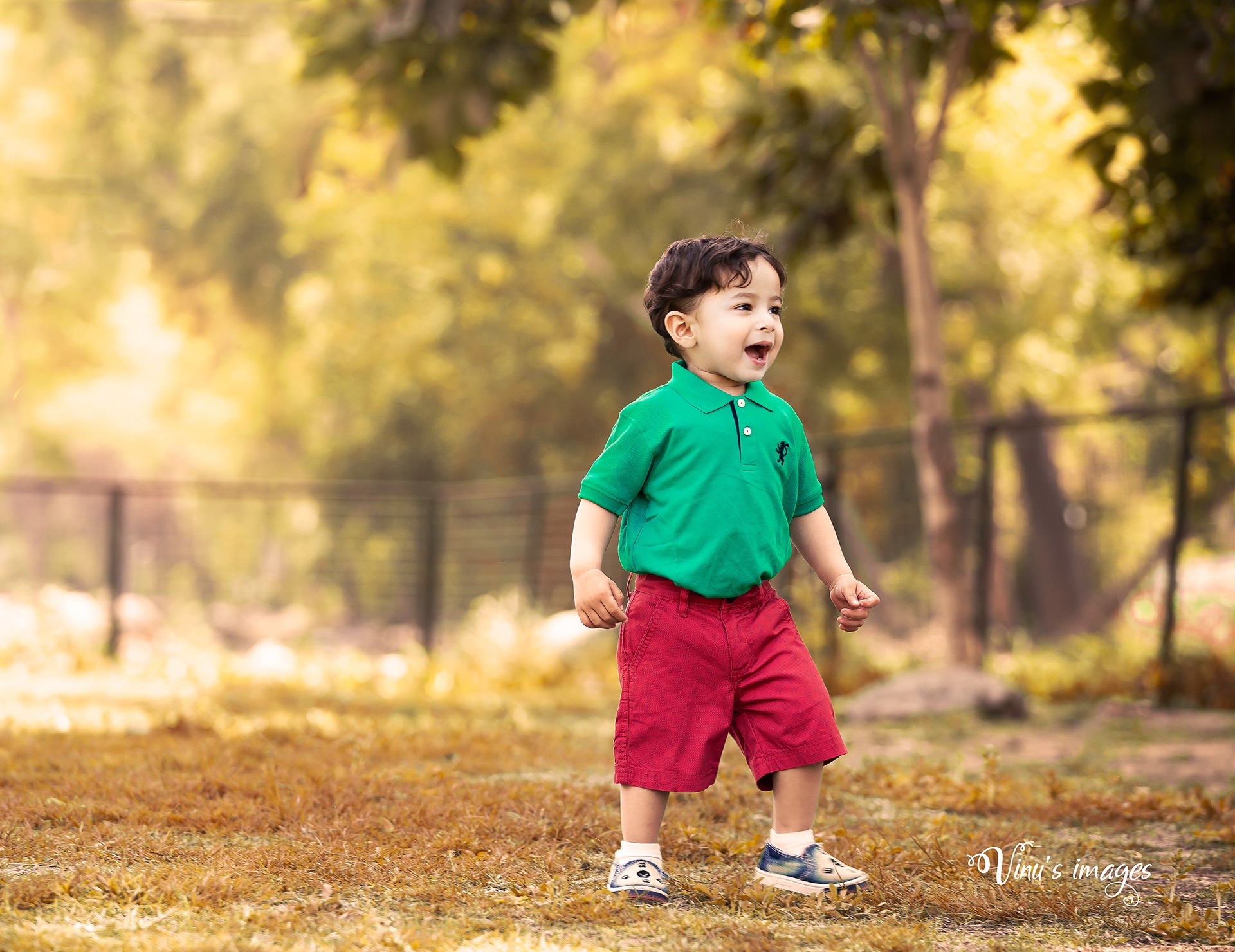 TODDLER PHOTOSHOOTS Vinu s Images