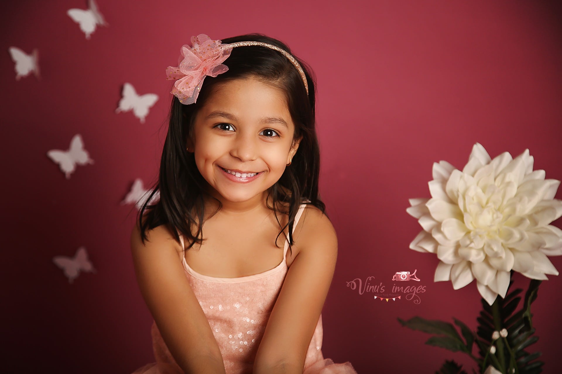 Anita Andrade Photography | fine art family photography Children Portrait  Photography Miami. Fine Art Photography. Bella is