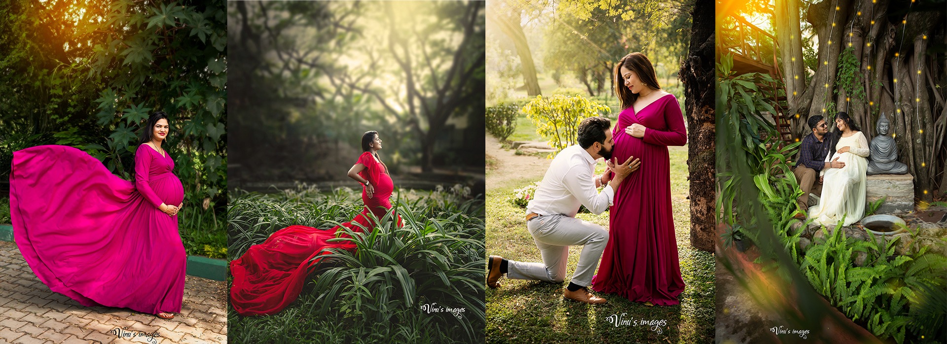 Best Maternity photoshoot under 5000 In Bangalore
